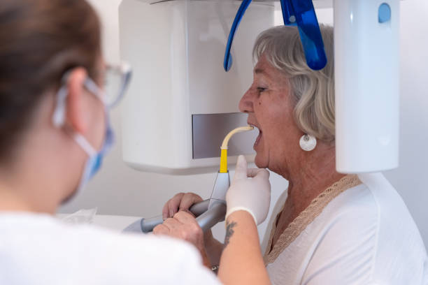 Best 24-Hour Emergency Dentist in Bnchard, LA